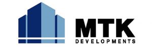 MTK Bratislava